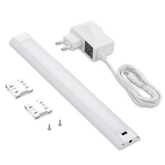 Svítidlo pod linku IMMAX CABINET 08238L