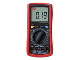 Multimetr UNI-T  UT 70A