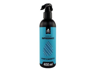 Impregnace na stany a markýzy INPRODUCTS 400 ml