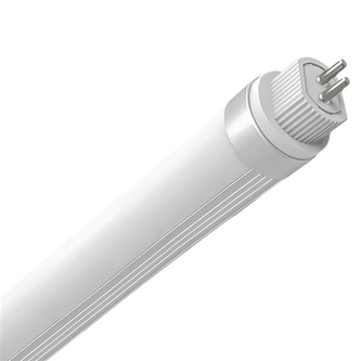 LED zářivka lineární T5 18W 2880lm 4000K 120cm SOLIGHT WT126