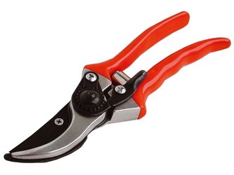 Zahradní nůžky EXTOL CRAFT 9269
