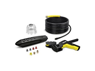 Sada na čištění KÄRCHER 2.642-240.0