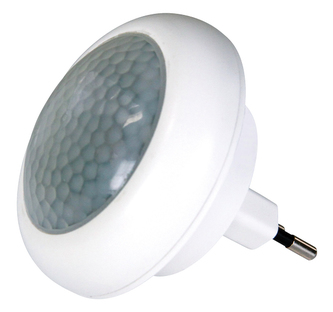 Noční světlo EMOS P3304