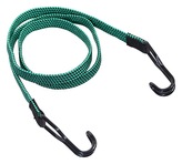 Guma upínací COMPASS 02211 plochá