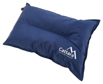 Polštář samonafukovací CATTARA 13319 TWIN