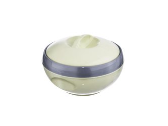 Termomísa ORION VENUS 1l