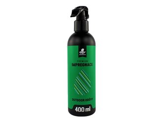 Impregnace na outdoorové oděvy INPRODUCTS 400 ml