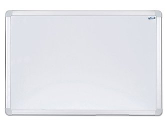 Tabule magnetická AVELI 120 x 90 cm