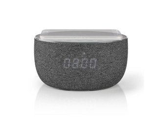 Reproduktor Bluetooth NEDIS SPBT4000GY GREY