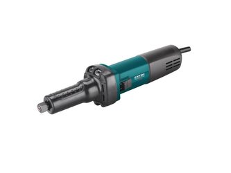 Bruska přímá EXTOL INDUSTRIAL SG 500 Bruska přímá EXTOL INDUSTRIAL SG 500