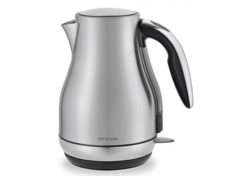 Konvice rychlovarná ORAVA VK-3715 S