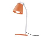 Lampa stolní EMOS Z7597O LOLLI