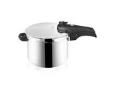 Hrnec tlakový ORION GENIUS 6l