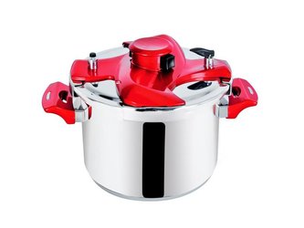 Hrnec tlakový ORION PROFI GALAXY 5l