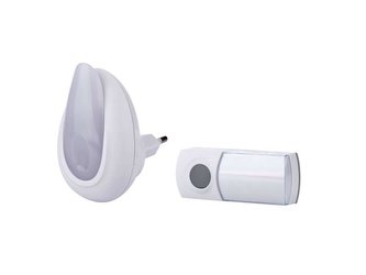 Zvonek bezdrátový EMOS P5725