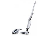 Vysavač tyčový DOMO DO217SV akumulátorový 2v1