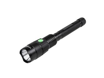 Svítilna VIPOW s funkcí PowerBank