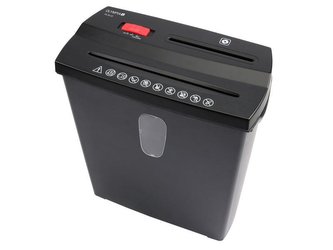 Skartovačka OLYMPIA PS 38 CD