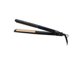 Žehlička na vlasy TEESA DREAM LOOKS TOUCH 600 TSA0567
