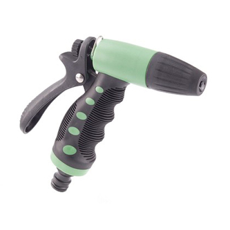 Pistole zavlažovací TES 109009