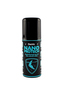 Sprej antikorozní NANOPROTECH ELECTRIC 150 ml