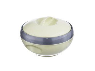 Termomísa ORION VENUS 1.5l