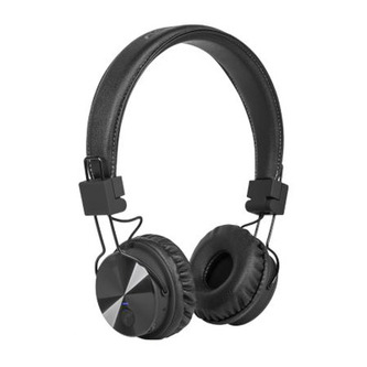 Sluchátka Bluetooth KRUGER & MATZ WAVE KM0624