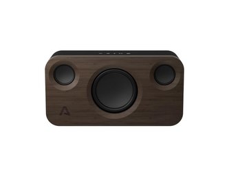 Reproduktor Bluetooth LAMAX Soul1 Reproduktor Bluetooth LAMAX Soul1
