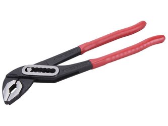 Kleště SIKO EXTOL CRAFT 7054