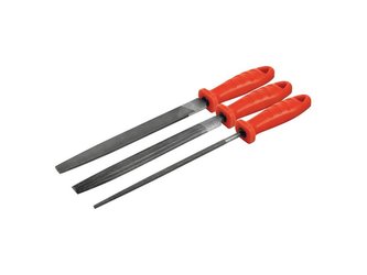 Sada pilníků EXTOL PREMIUM 8803690 3ks