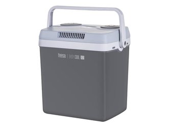 Autochladnička TEESA TSA5001 32l