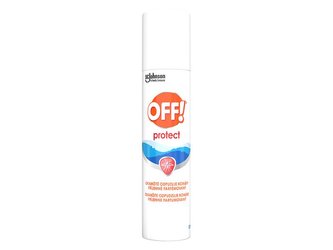 OFF! Protect Spray 100ml