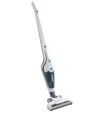 Vysavač tyčový LEIFHEIT ROTARO POWERVAC 11927 akumulátorový