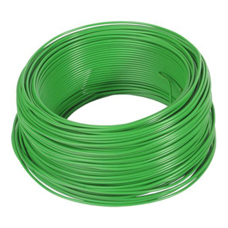 Drát pro ohradníky VNT 207