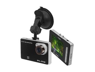 Kamera do auta BLOW F460