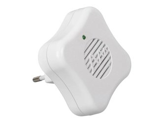 Odpuzovač pavouků Gardigo spider-repellent 66987