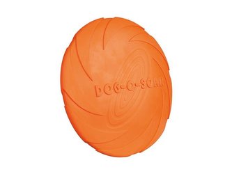 Talíř TRIXIE DOGGY DISC