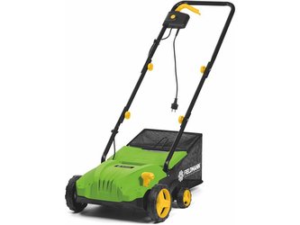 Vertikutátor FIELDMANN FZV 2004-E Vertikutátor FIELDMANN FZV 2004-E