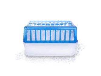 Odvlhčovač vzduchu ORION NEO 2.2L