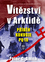 Vítězství v Arktidě - Příběh konvoje PQ 18