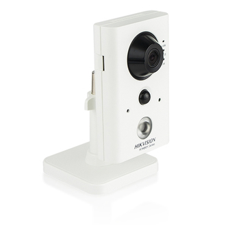 Kamera HIKVISION HWC-C220-D/W