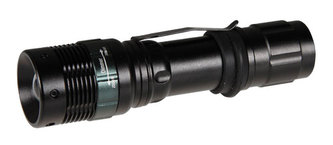 Svítilna EMOS P3839