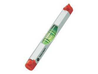 Vodováha TOOLCRAFT 815178 100mm