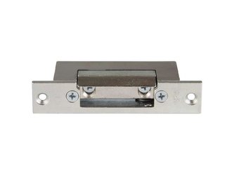 Elektronický dveřní zámek EMOS BEFO 1211