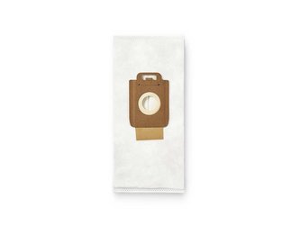 Sáčky do vysavače NILFISK EXTREME NEDIS DUBG221NIL4