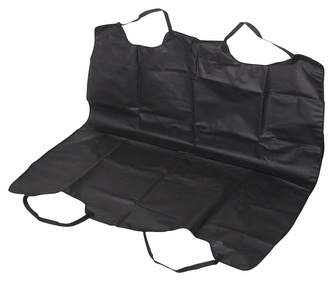 Deka ochranná pro psa COMPASS 27956 do kufru auta