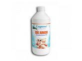Chemie LAGUNA OXI JUNIOR 0.5L