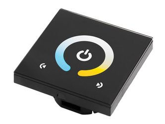 Ovladač pro LED pásek BLOW 70-793 dotykový