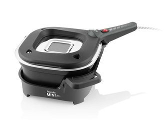 Pánev elektrická ETA MINI 1133 90000