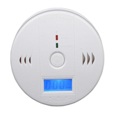 Detektor plynu HUTERMANN CO-602 oxid uhelnatý